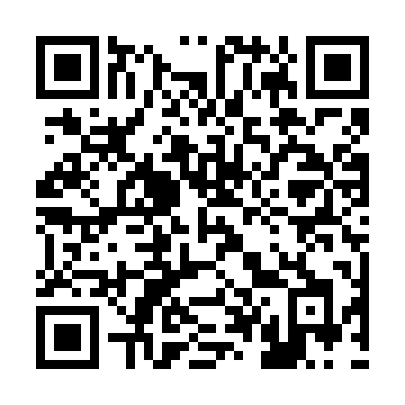 QR code for 241 VPH