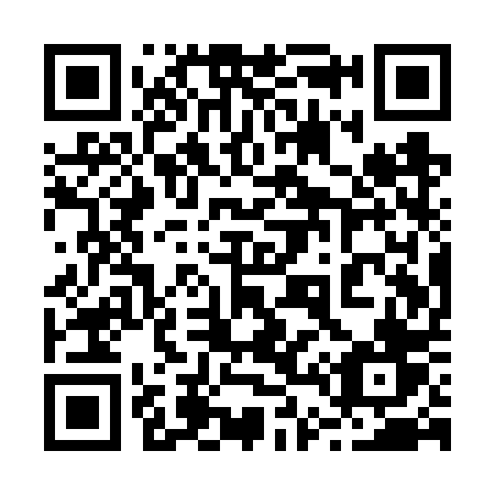 QR code for 241 VPV