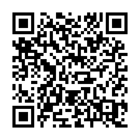 QR code for 241 YCC