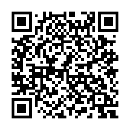 QR code for 2410AC