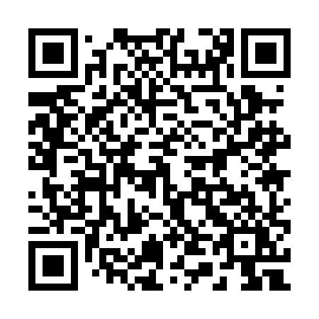 QR code for 2410HY