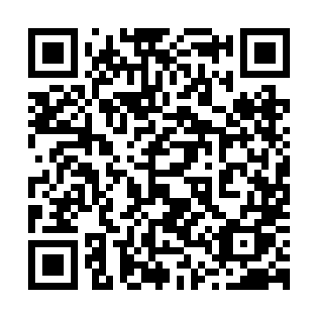 QR code for plate 241 2LQ