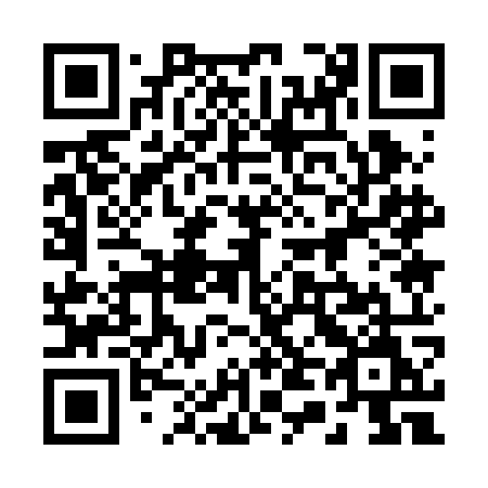 QR code for 2412OM