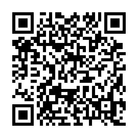 QR code for 2413JN