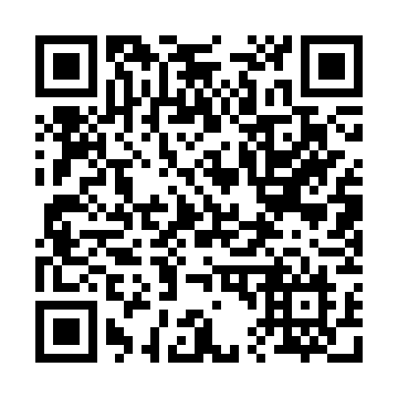 QR code for 2413WN