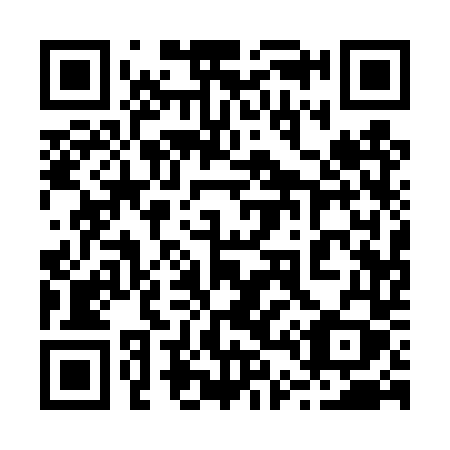QR code for 2414TY