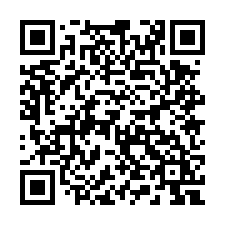 QR code for 2414ZZ