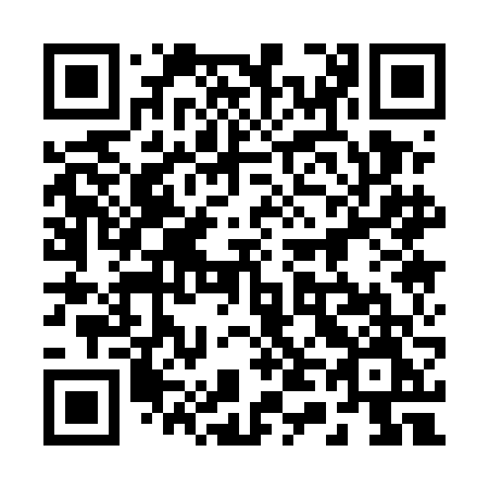 QR code for 2415FM