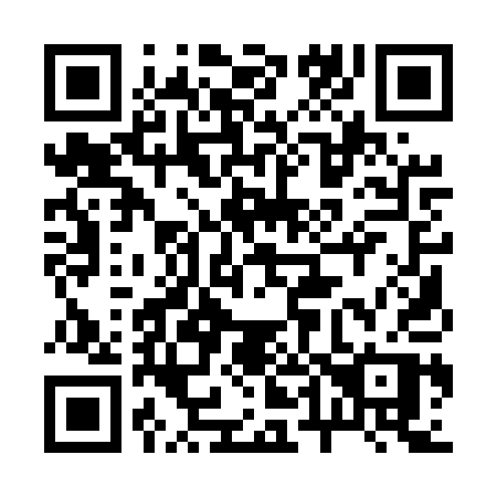 QR code for 2415QP