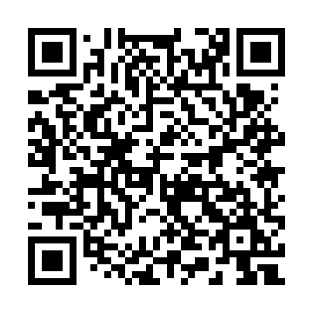 QR code for 2416XM