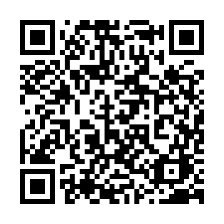 QR code for 2419WC