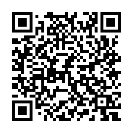 QR code for 2419WQ