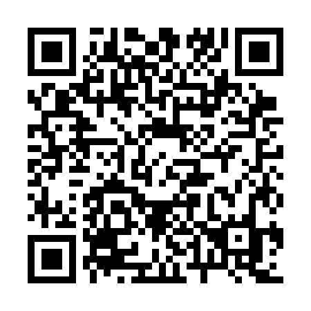 QR code for 241CJO