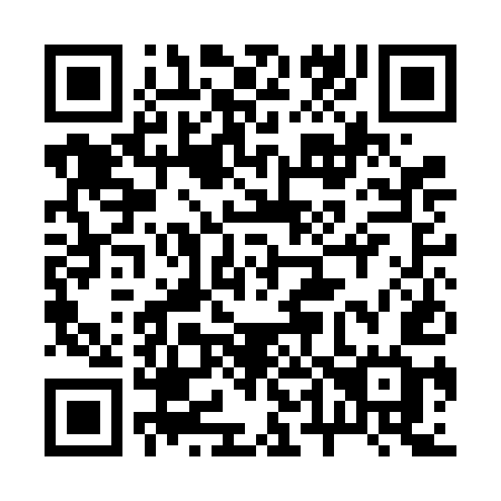 QR code for 241FEG