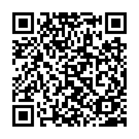 QR code for plate 241 GYU