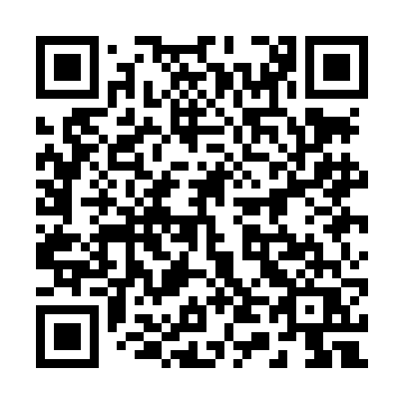 QR code for plate 241 LFQ