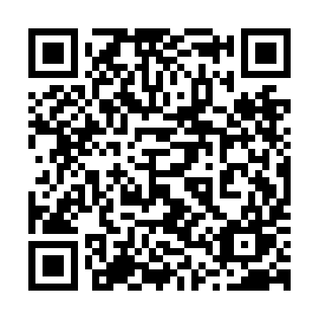 QR code for 241NIW