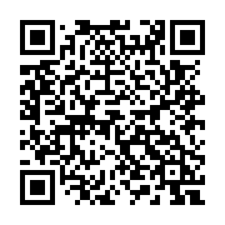 QR code for 241OPJ