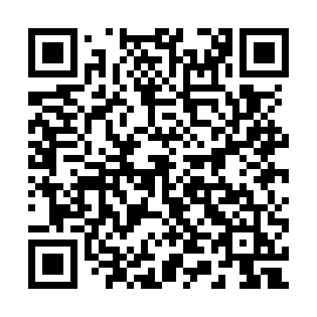 QR code for 241OUJ