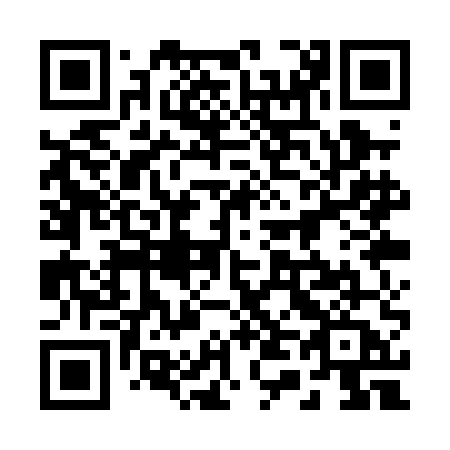 QR code for plate 241 PEA