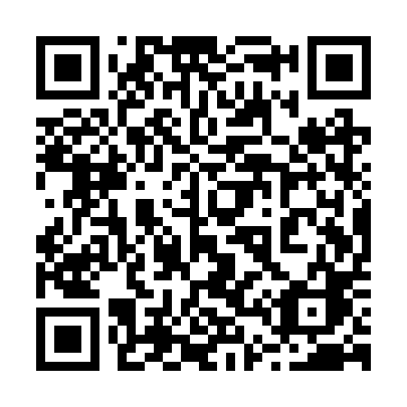 QR code for 241RPC
