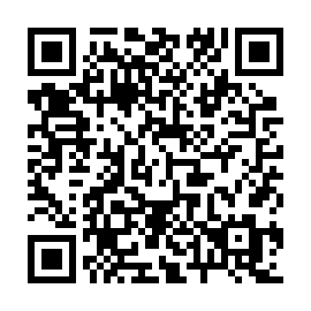 QR code for plate 241 RVM