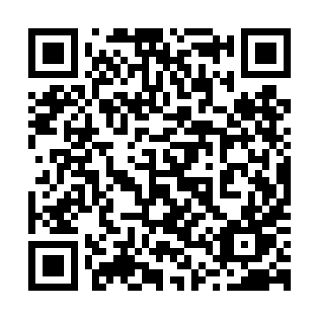 QR code for 241THT