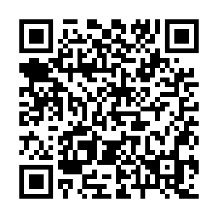 QR code for plate 241 UNO