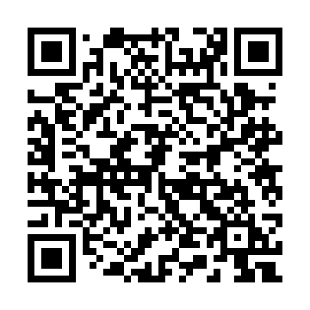 QR code for 242 0CI