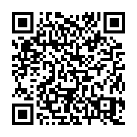 QR code for 242 2ZS