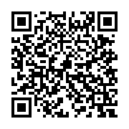 QR code for 242 4OZ