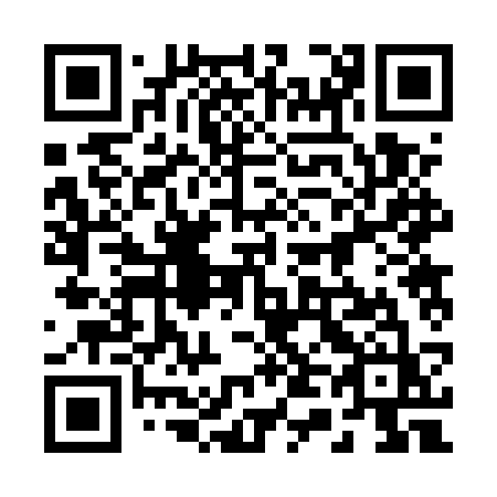 QR code for 242 5SZ