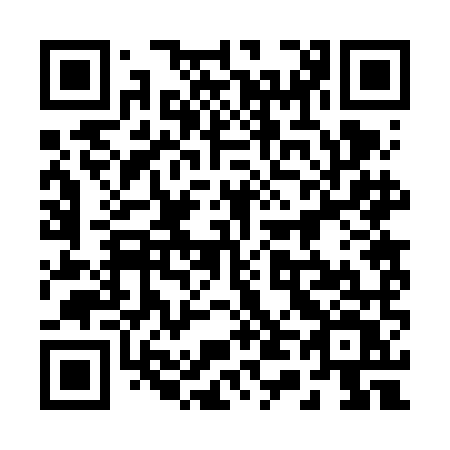 QR code for 242 6MV