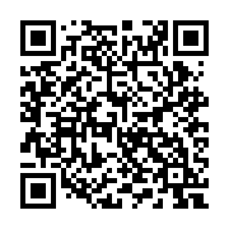 QR code for 242 BAK