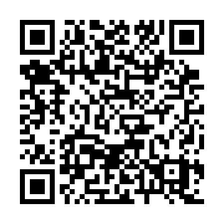 QR code for 242 CCY