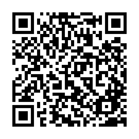 QR code for 242 ELD