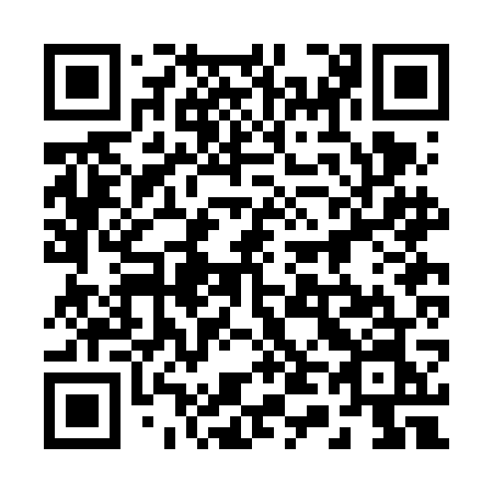 QR code for 242 FGN