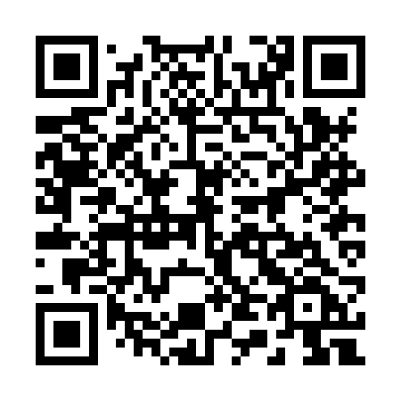 QR code for 242 HRF