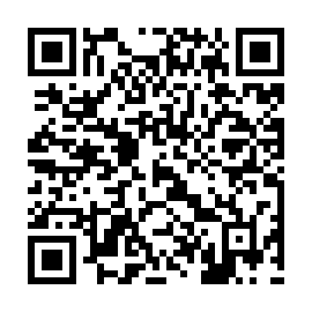 QR code for 242 KCL