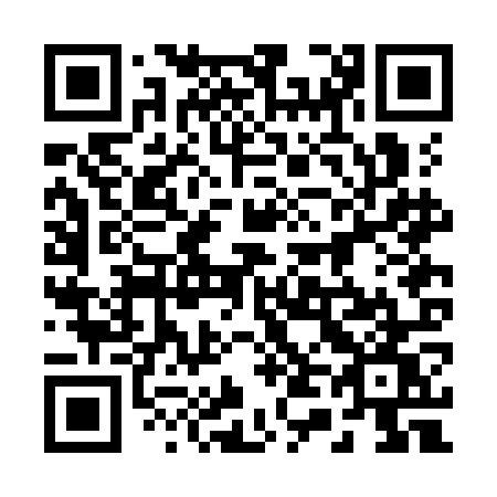 QR code for 242 KOW