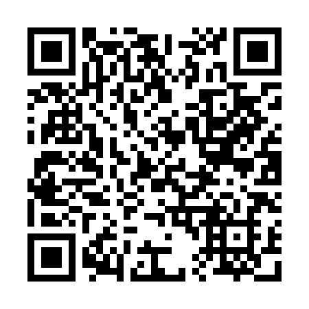 QR code for 242 LHJ