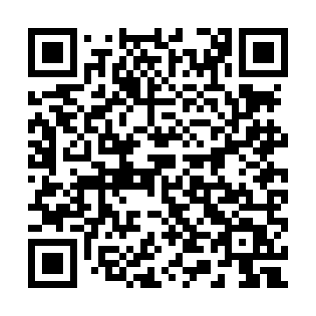 QR code for 242 LMT