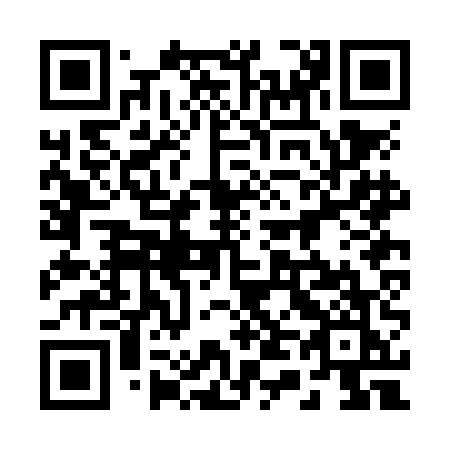 QR code for 242 NEK