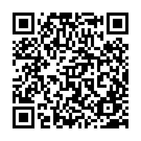 QR code for 242 PUV
