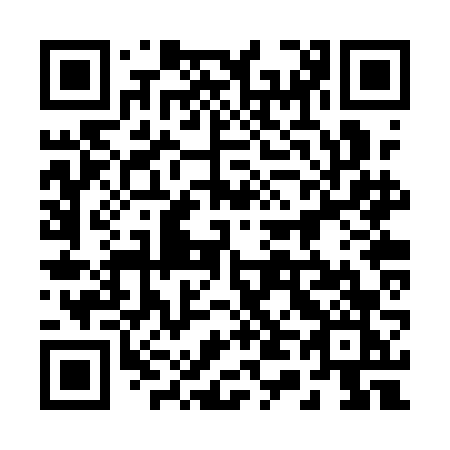 QR code for 242 QFK