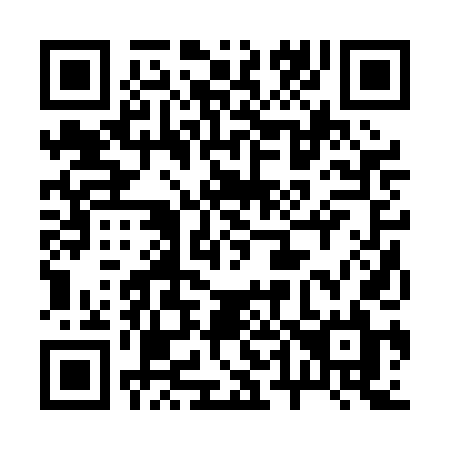 QR code for 2420DL