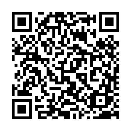 QR code for 2420FS