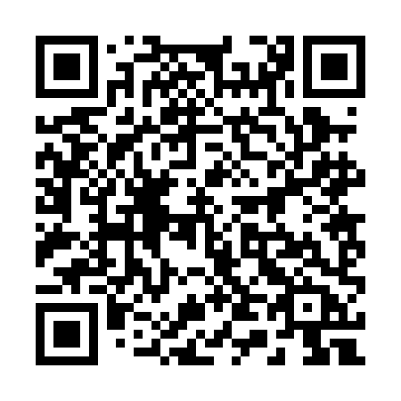 QR code for 2420HB