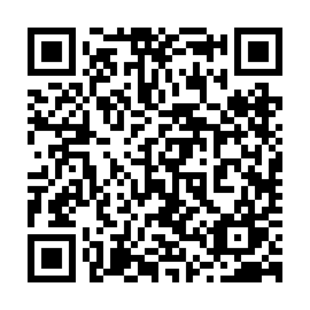 QR code for plate 242 2AW