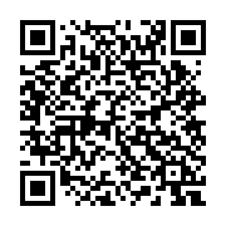 QR code for 2422TH